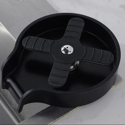 High Pressure Cup Washer - 50% Off + Free Shipping