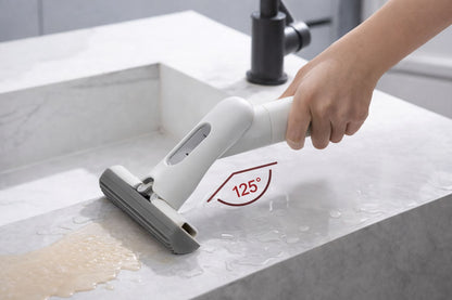 Mini Spray Mop