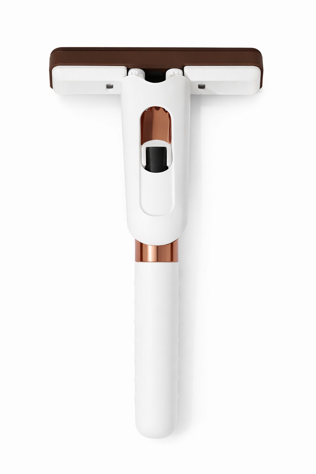 Mini Spray Mop