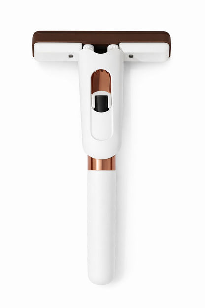 Mini Spray Mop