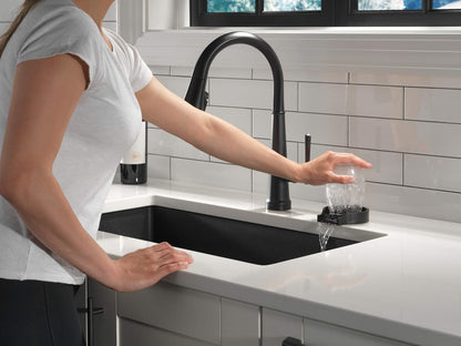 High Pressure Cup Washer - 50% Off + Free Shipping