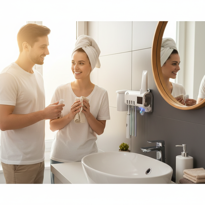 Lifestyle familiar